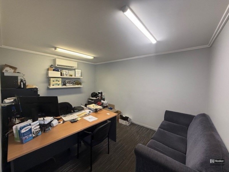 22 Industrial Drive, North Boambee Valley NSW 2450