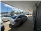 22 Industrial Drive, North Boambee Valley NSW 2450