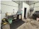 22 Industrial Drive, North Boambee Valley NSW 2450