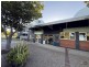 Shop 10/53 Beach Street, Woolgoolga NSW 2456