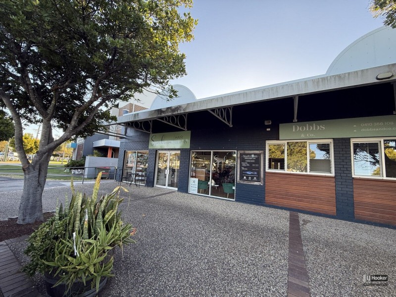 Shop 10/53 Beach Street, Woolgoolga NSW 2456