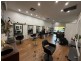 Shop 10/53 Beach Street, Woolgoolga NSW 2456