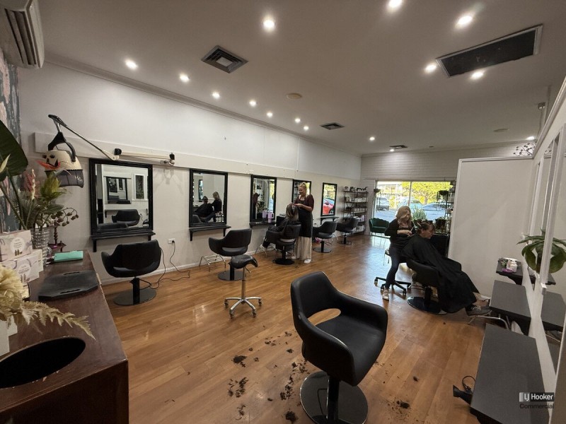 Shop 10/53 Beach Street, Woolgoolga NSW 2456
