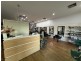 Shop 10/53 Beach Street, Woolgoolga NSW 2456