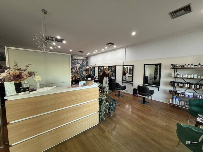 Shop 10/53 Beach Street, Woolgoolga NSW 2456