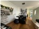 Shop 10/53 Beach Street, Woolgoolga NSW 2456
