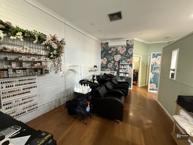 Shop 10/53 Beach Street, Woolgoolga NSW 2456