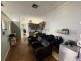 Shop 10/53 Beach Street, Woolgoolga NSW 2456