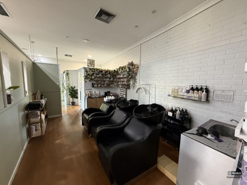 Shop 10/53 Beach Street, Woolgoolga NSW 2456