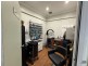 Shop 10/53 Beach Street, Woolgoolga NSW 2456