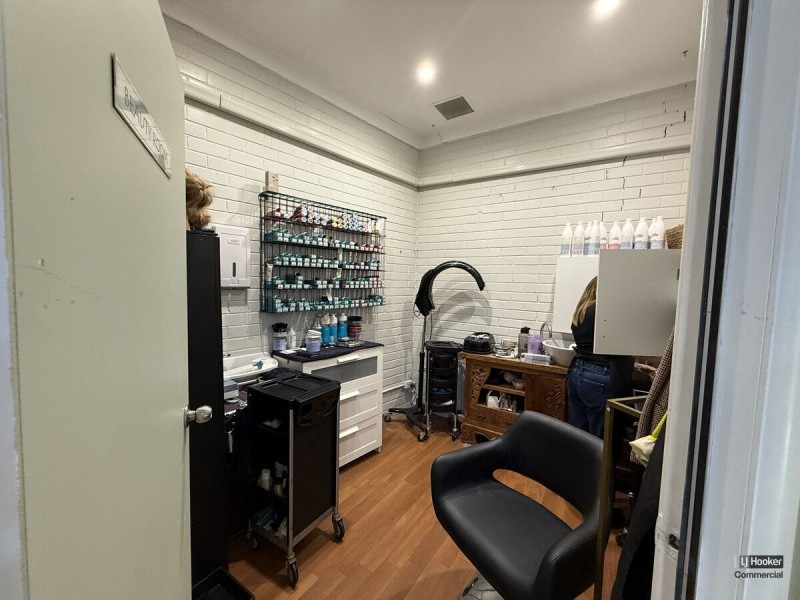 Shop 10/53 Beach Street, Woolgoolga NSW 2456