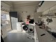 Shop 10/53 Beach Street, Woolgoolga NSW 2456