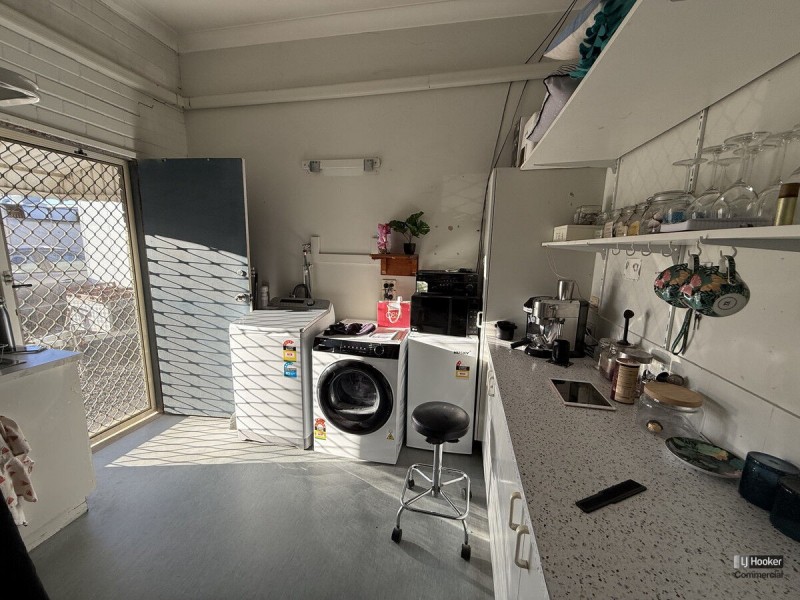 Shop 10/53 Beach Street, Woolgoolga NSW 2456