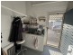 Shop 10/53 Beach Street, Woolgoolga NSW 2456