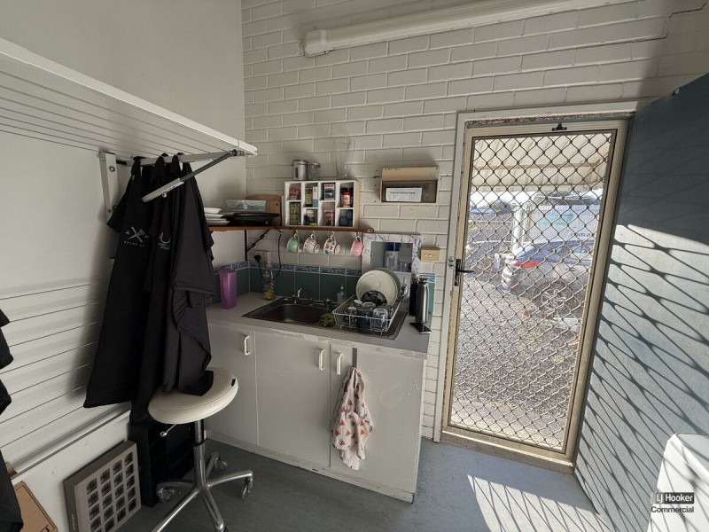 Shop 10/53 Beach Street, Woolgoolga NSW 2456