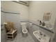 Shop 10/53 Beach Street, Woolgoolga NSW 2456