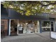 Shop 11/53 Beach Street, Woolgoolga NSW 2456