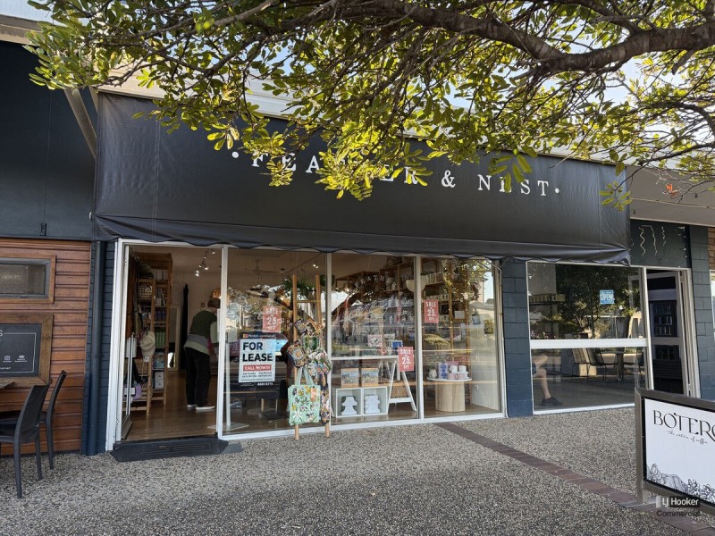 Shop 11/53 Beach Street, Woolgoolga NSW 2456