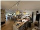 Shop 11/53 Beach Street, Woolgoolga NSW 2456