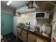 Shop 11/53 Beach Street, Woolgoolga NSW 2456