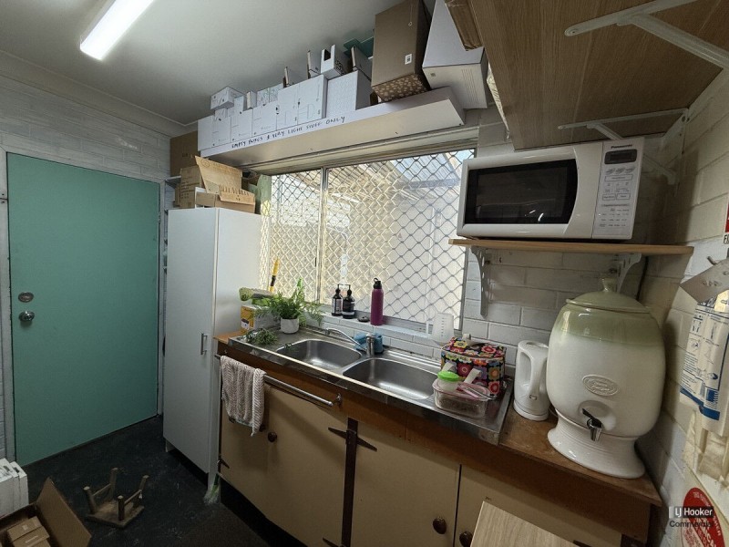Shop 11/53 Beach Street, Woolgoolga NSW 2456