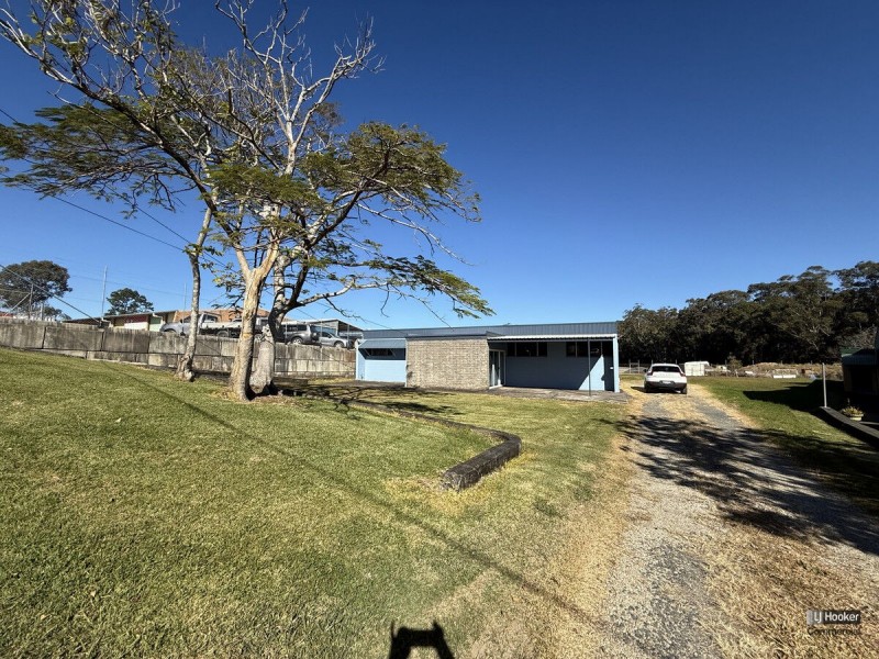 4a Wallis Avenue, Toormina NSW 2452