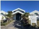 Suite 8/Albany Hou Albany Street, Coffs Harbour NSW 2450