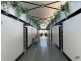 Suite 8/Albany Hou Albany Street, Coffs Harbour NSW 2450