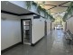 Suite 8/Albany Hou Albany Street, Coffs Harbour NSW 2450