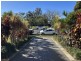 Suite 8/Albany Hou Albany Street, Coffs Harbour NSW 2450