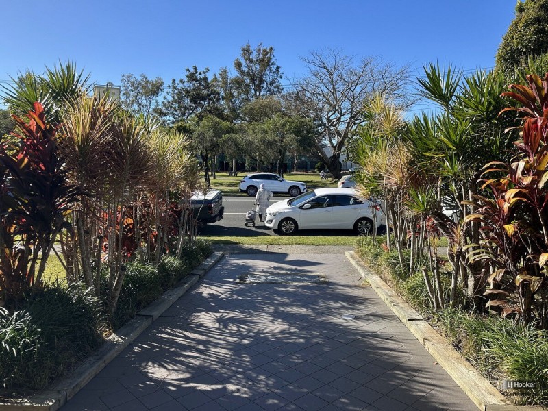 Suite 8/Albany Hou Albany Street, Coffs Harbour NSW 2450