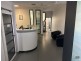 Suite 8/Albany Hou Albany Street, Coffs Harbour NSW 2450