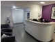 Suite 8/Albany Hou Albany Street, Coffs Harbour NSW 2450