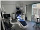 Suite 8/Albany Hou Albany Street, Coffs Harbour NSW 2450