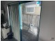 Suite 8/Albany Hou Albany Street, Coffs Harbour NSW 2450