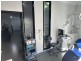 Suite 8/Albany Hou Albany Street, Coffs Harbour NSW 2450