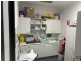 Suite 8/Albany Hou Albany Street, Coffs Harbour NSW 2450