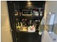 Suite 8/Albany Hou Albany Street, Coffs Harbour NSW 2450