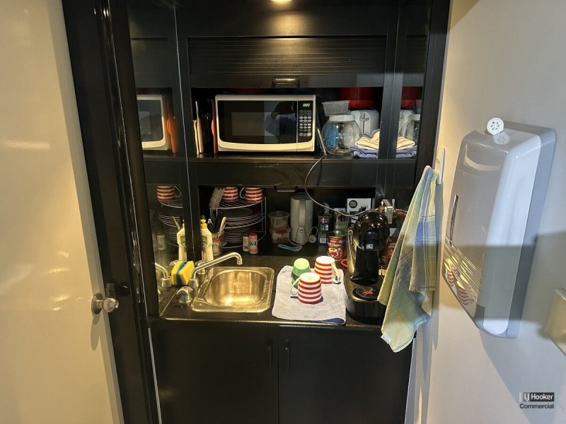 Suite 8/Albany Hou Albany Street, Coffs Harbour NSW 2450