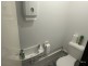 Suite 8/Albany Hou Albany Street, Coffs Harbour NSW 2450