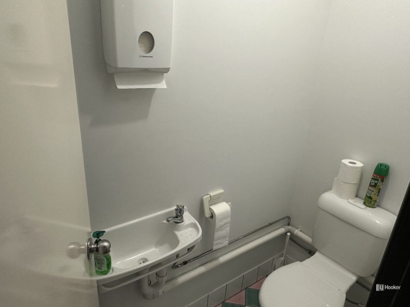 Suite 8/Albany Hou Albany Street, Coffs Harbour NSW 2450
