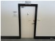 Suite 8/Albany Hou Albany Street, Coffs Harbour NSW 2450