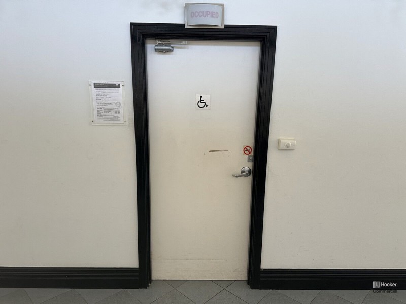Suite 8/Albany Hou Albany Street, Coffs Harbour NSW 2450