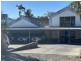Suite 8/Albany Hou Albany Street, Coffs Harbour NSW 2450