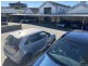 Suite 8/Albany Hou Albany Street, Coffs Harbour NSW 2450