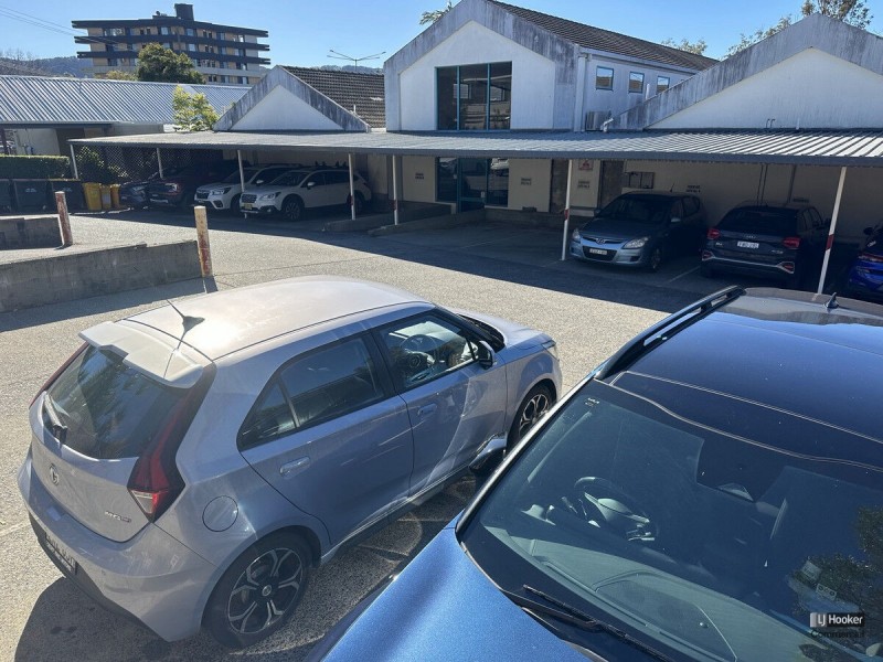Suite 8/Albany Hou Albany Street, Coffs Harbour NSW 2450