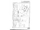 Suite 8/Albany Hou Albany Street, Coffs Harbour NSW 2450