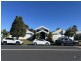 Suite 8/Albany Hou Albany Street, Coffs Harbour NSW 2450