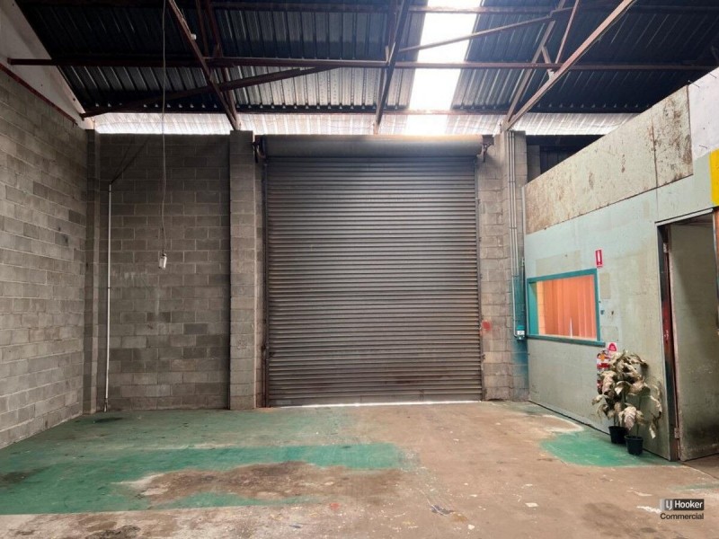 2/5 Duke Street, Nambucca Heads NSW 2448