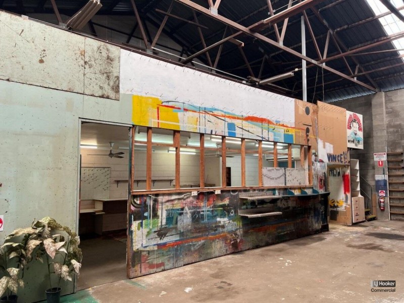 2/5 Duke Street, Nambucca Heads NSW 2448